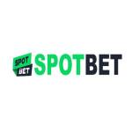 SPOTBET Situs Judi Bola