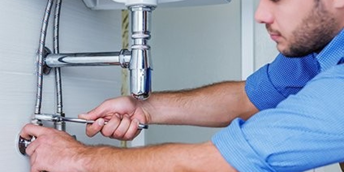 Affordable Plumbing Contractor for Emergency Repairs: Fast & Reliable Service