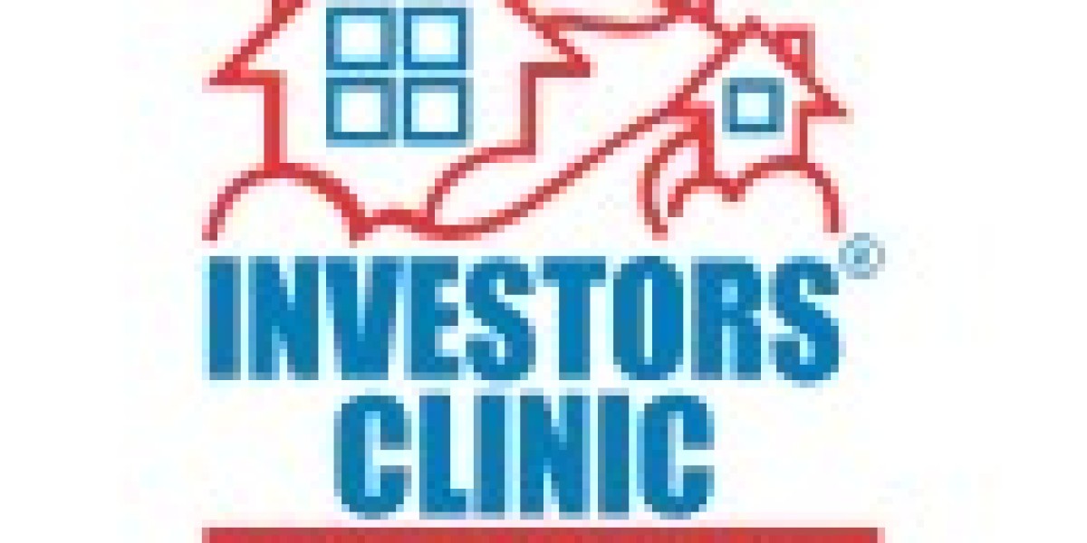 Commercial Property in Noida Extension – A Prime Investment with Investors Clinic