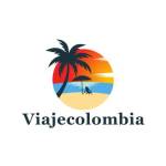 ViajeColombia Colombia