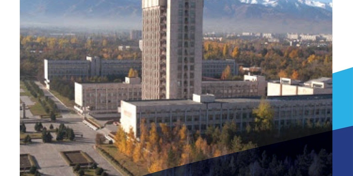 The benefits of studying in Kazakhstan: Insights from Al Farabi Kazakh National University students