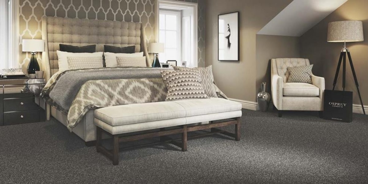 What to Know Before You Buy Berber Carpet: A Personal Journey