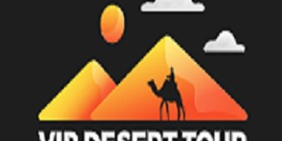 VIP Evening Desert Safari Dubai: A Luxury Adventure in the Arabian Sands