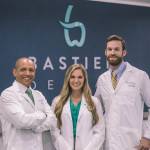 Bastien Dental Care