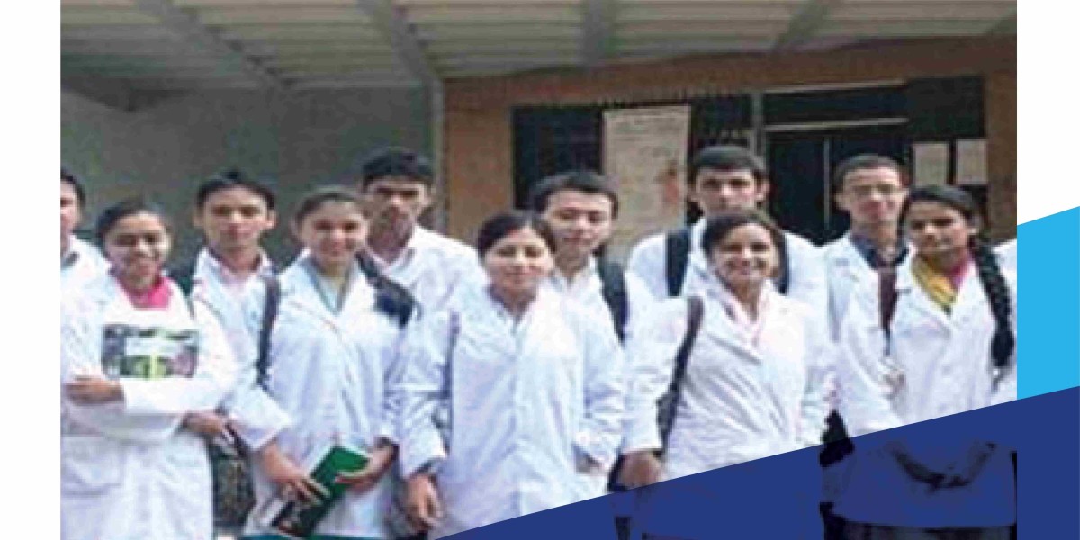 What are the different medical programs offered by Dhaka National Medical College?