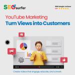 SEO surfer