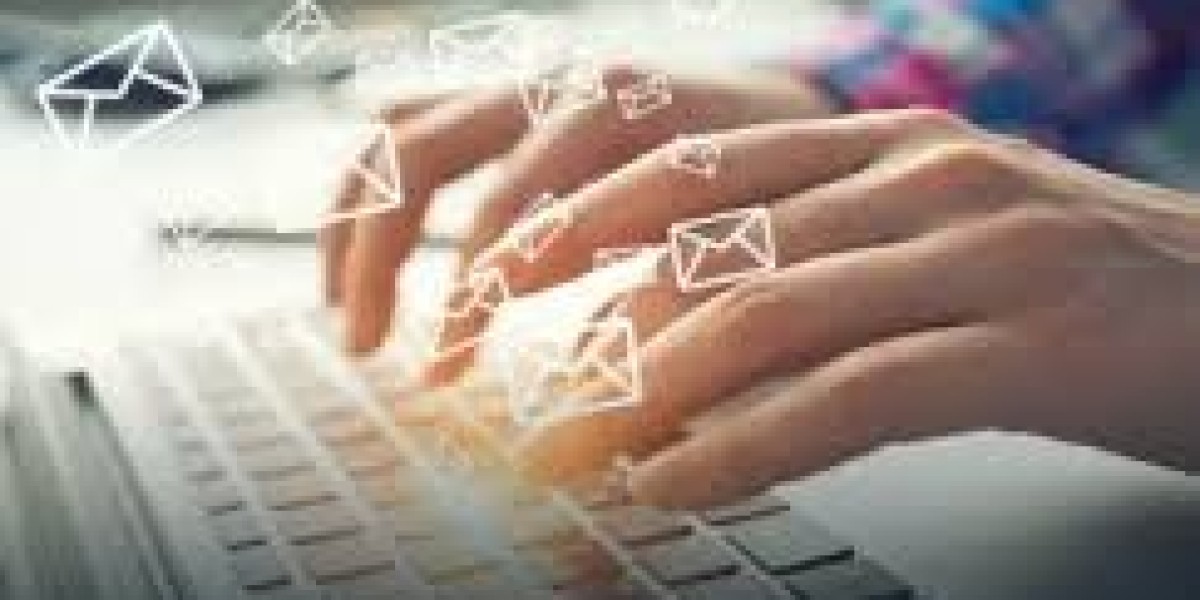 Unlocking Success With an Email Marketing Agency in Pakistan