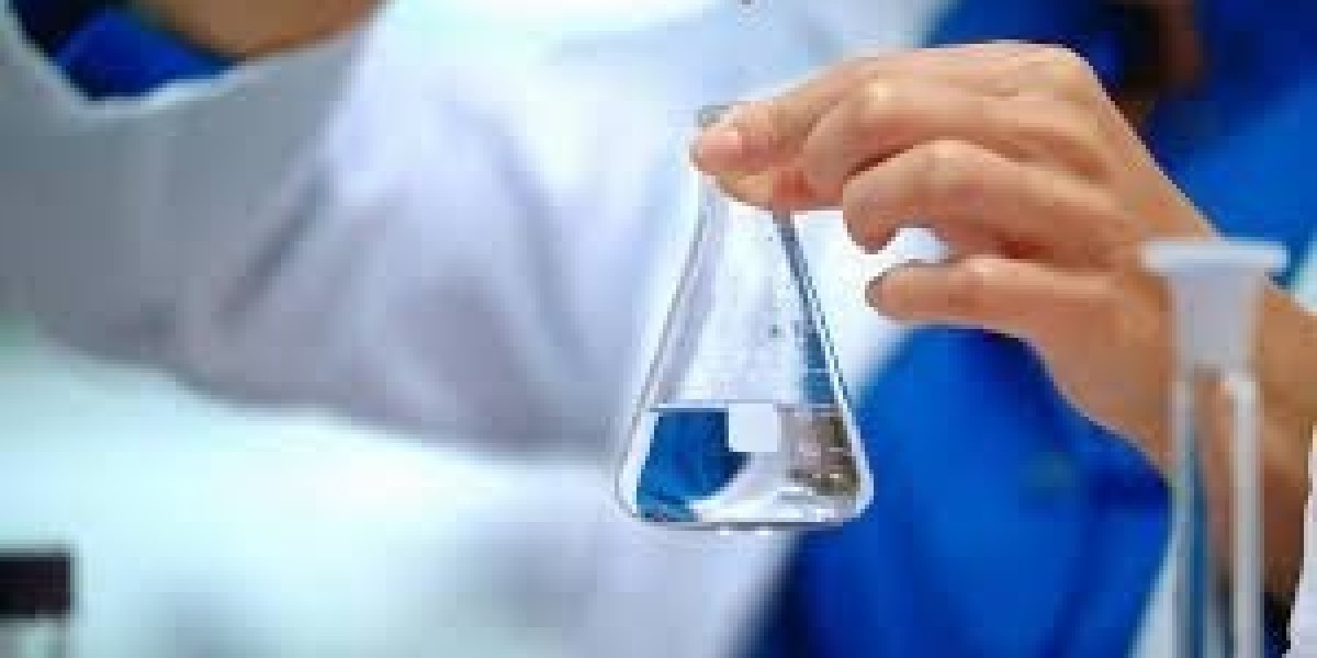 Sulfuric Acid Manufacturing Plant Project Report 2025: Industry Trends, Investment Opportunities, Cost and Revenue