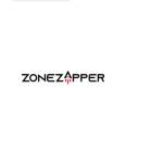 ZoneZappercom ZoneZappercom