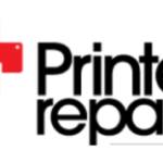 printer repair dubai