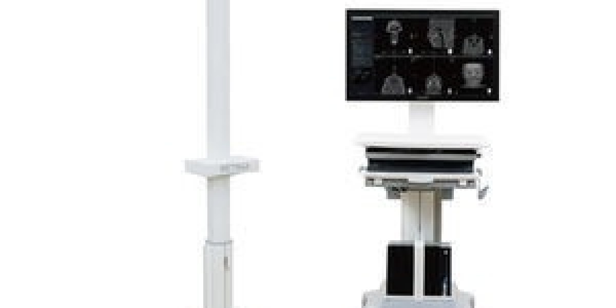 The Growing Adoption of Surgical Navigation Systems in India