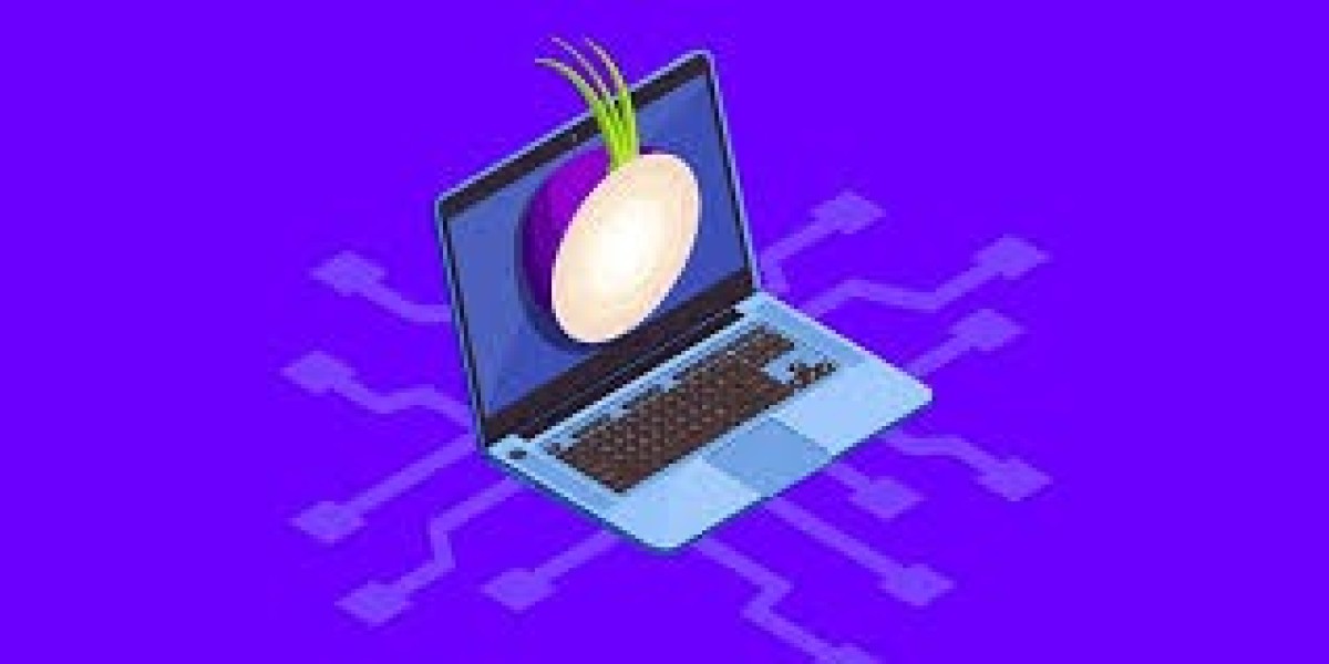 Best Onion Sites for Privacy and Anonymity Online