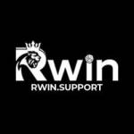 RWIN SUPPORT