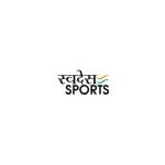 Swades Sports