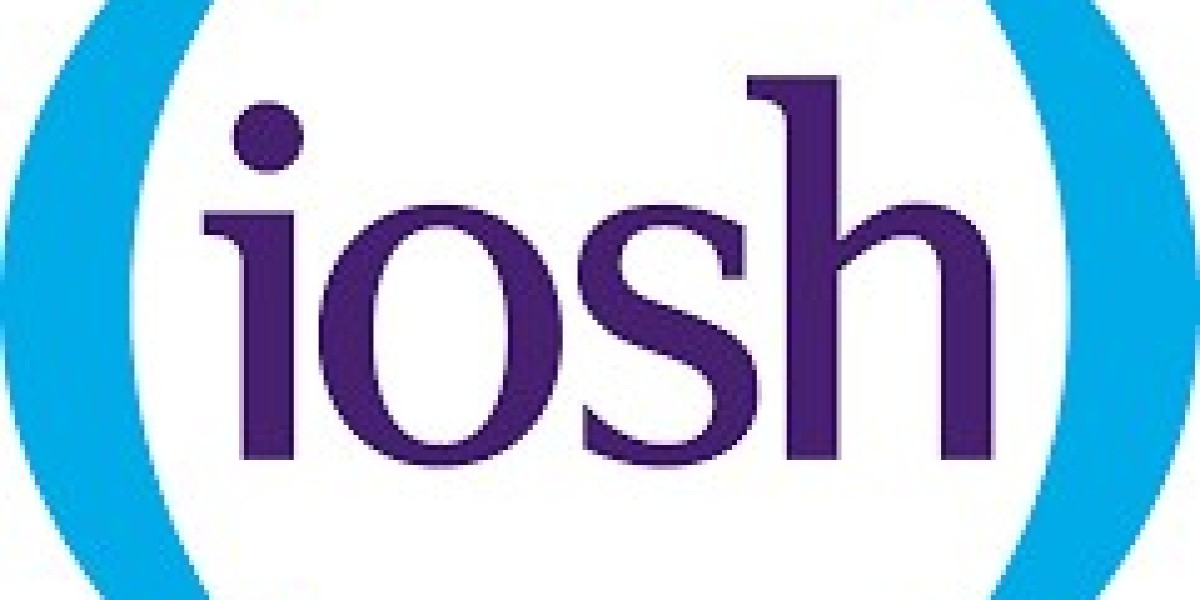 Crisis Management and Emergency Response IOSH Best Practices