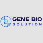 Gene Bio Solution