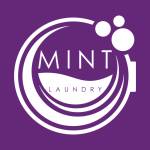 mint laundry