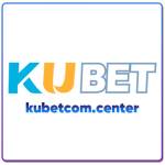 KUBET