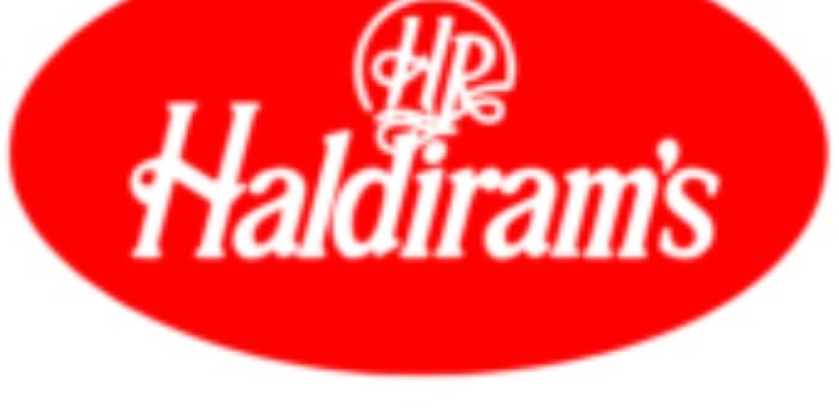 Haldiram's Restaurant Franchise: A Profitable Business Opportunity