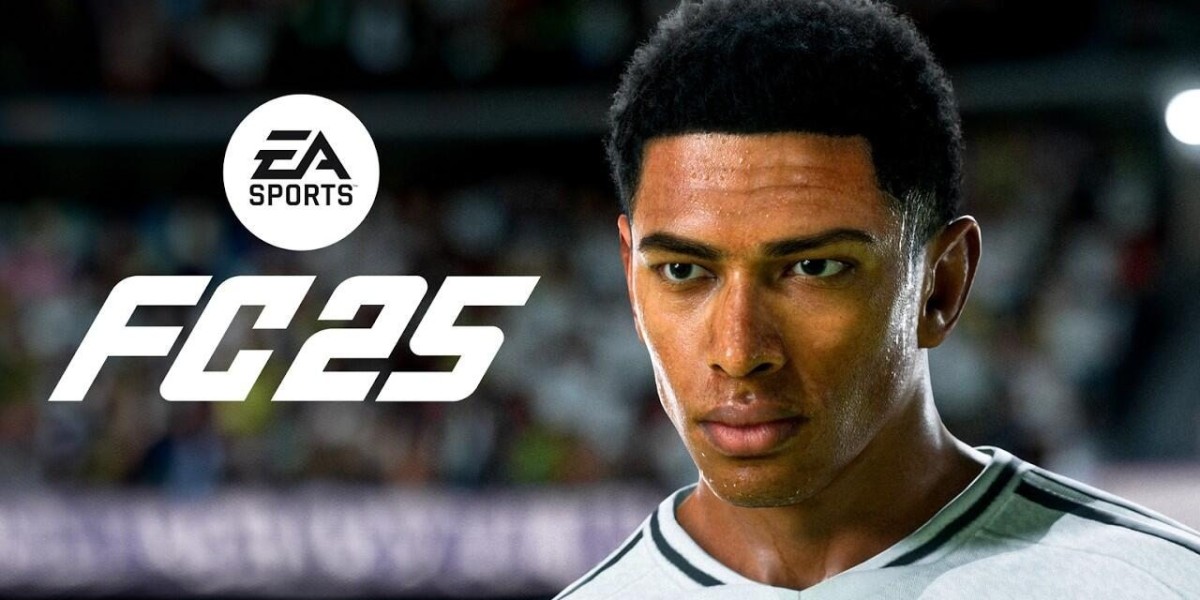 MMoexp: The Ultimate Guide to Mastering EA FC 25 New Skills