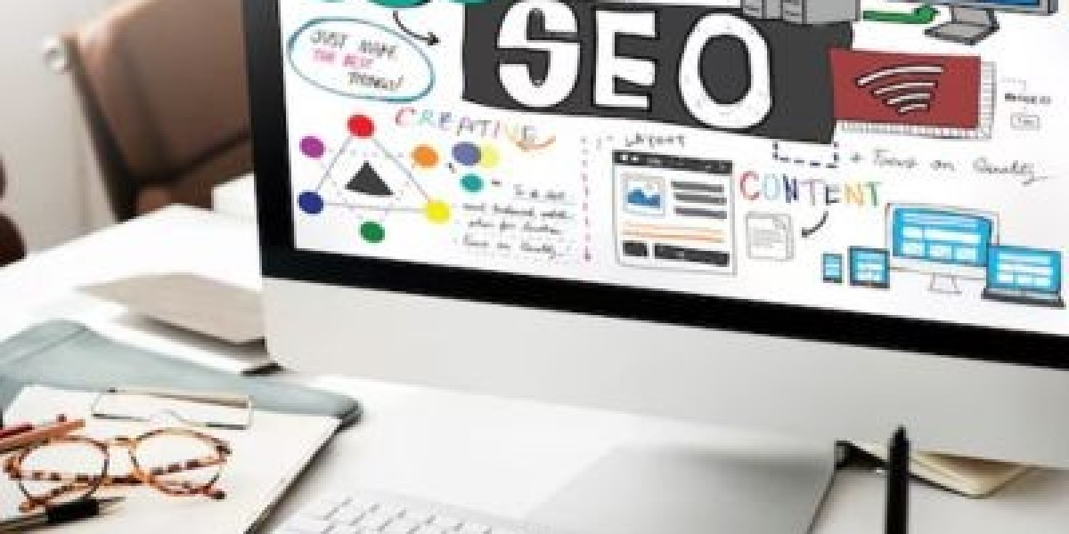 How to Choose the Best Organic SEO Company for Your Business Growth