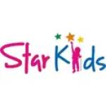 star kids