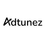 Adtunez PPC