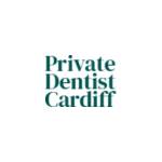 Dentist Cardiff