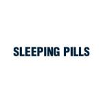 Sleeping Pills UK