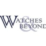 watchesandbeyond