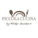 Piccola Cucina