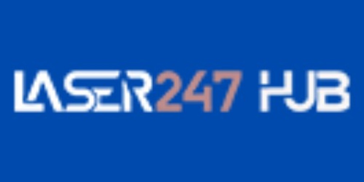 Laser 247 is the leading fantasy sports and online betting platform in India | laser247hub