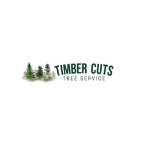 Timber Cuts Tree Service