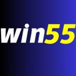 WIN55 Dad