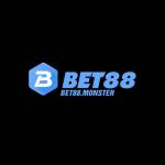 BET88 MONSTER