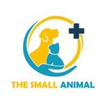 The Small Animal Super Speciality Pet Hospital pet hospital near me