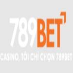 Tim Hieu 789Bet Nha Cai Dat Moc 2 Trieu H