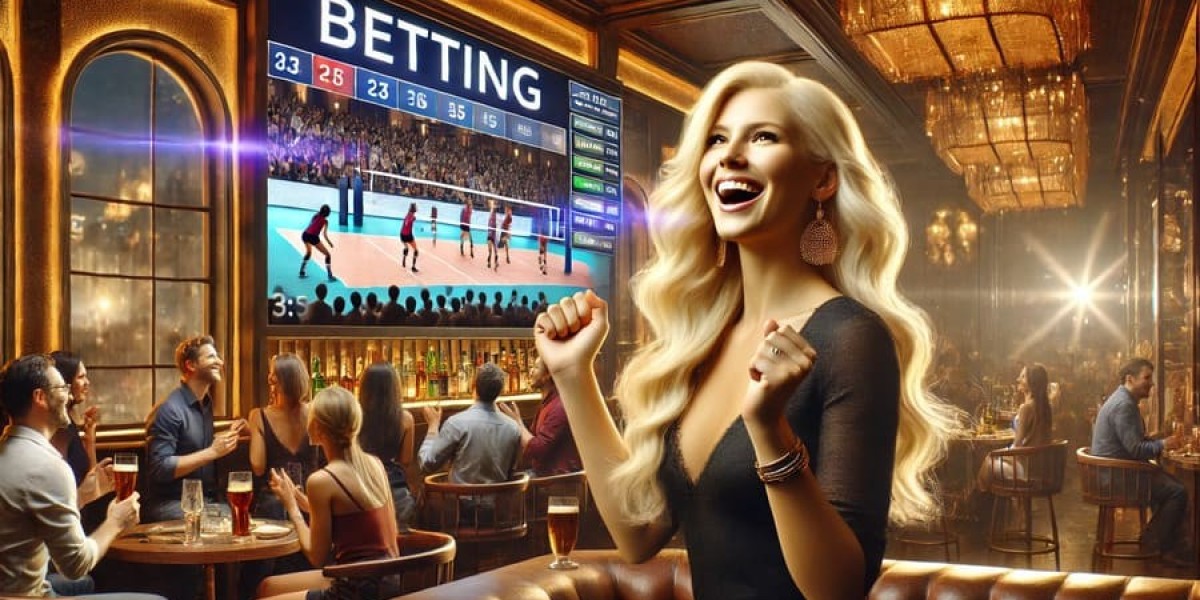 Explore Korean Sports Betting Safely with toto79.in - Your Trusted Scam Verification Platform