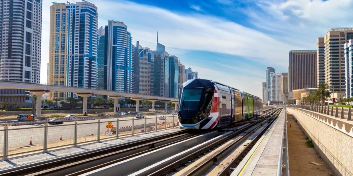 Dubai RTA Ramadan Public Transport & Parking Timings 2025