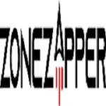 ZoneZapper