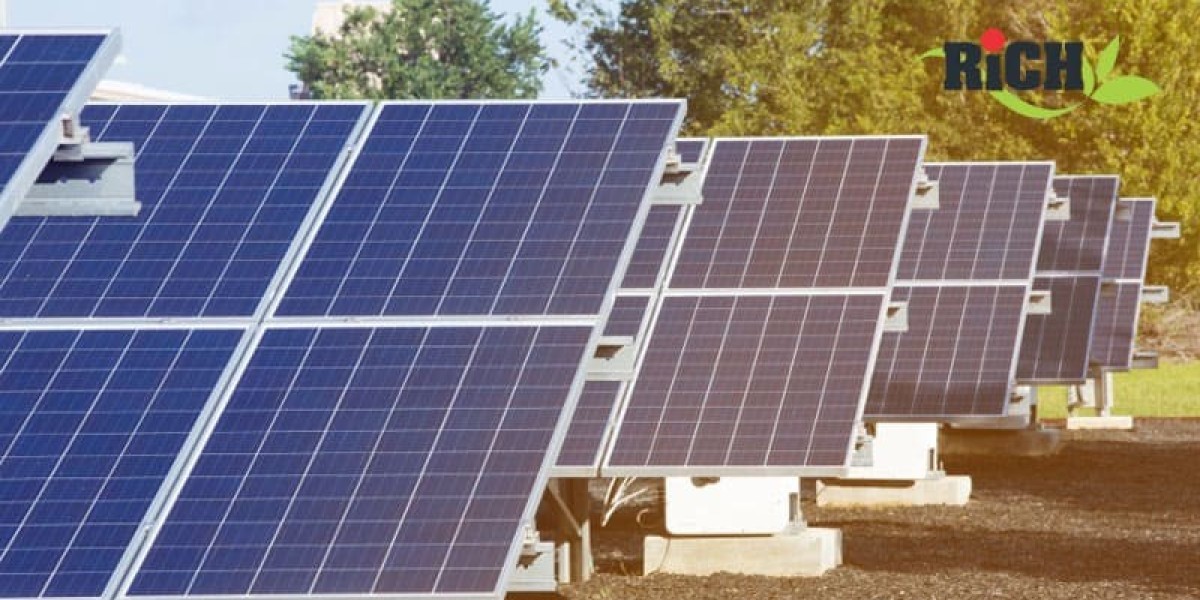 How to Choose the Best Solar System for Your Home in Chennai