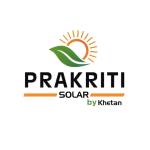 Prakriti Solar