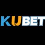 KUBET COM