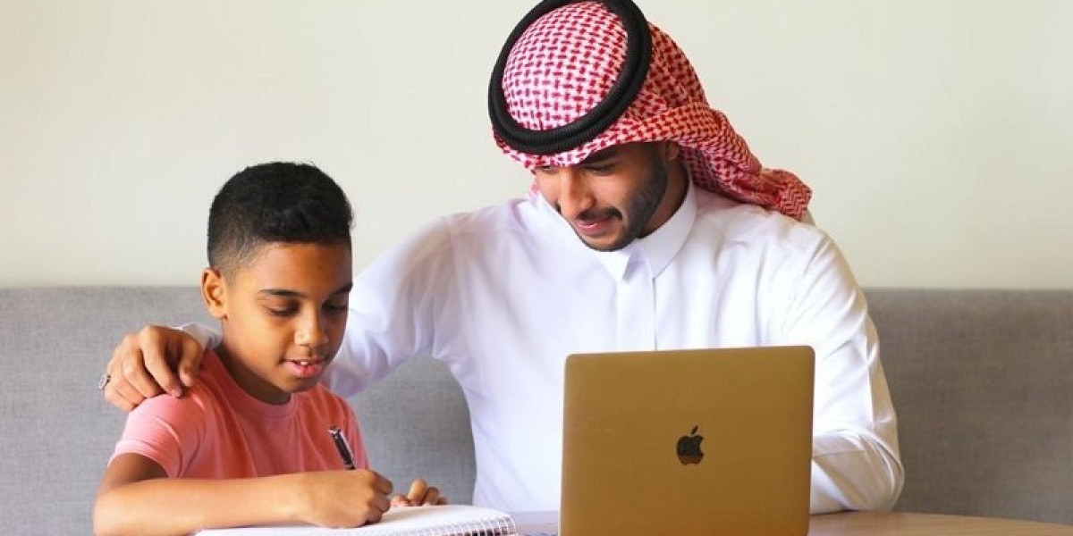 Best Benefits of Enrolling in Online Quran Classes in Dubai