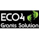 eco4 grantssolution