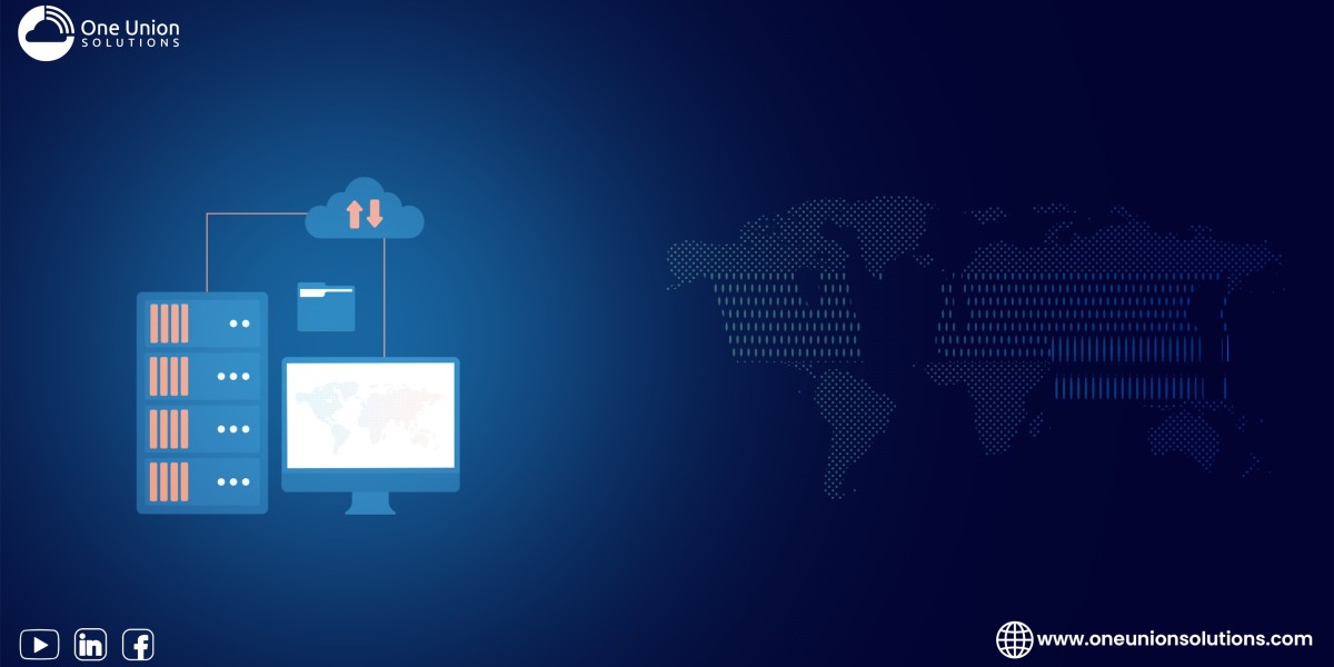 Understanding Incoterms 2024 and Their Role in Global Trade