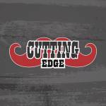 Cutting Edge Mens