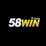 58win food