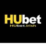 hubet irish