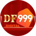 DF999 Digital